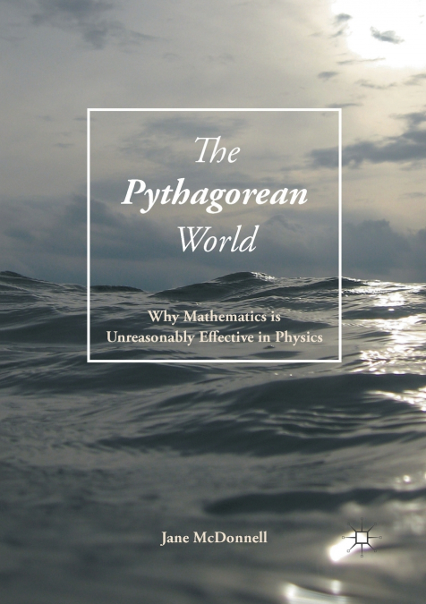 The Pythagorean World