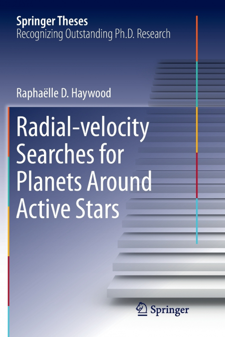 Radial-velocity Searches for Planets Around Active Stars
