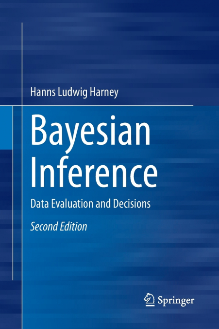 Bayesian Inference
