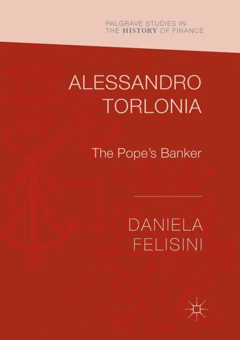 Alessandro Torlonia
