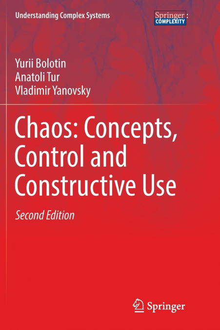 Chaos