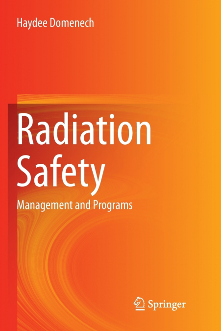 Radiation Safety