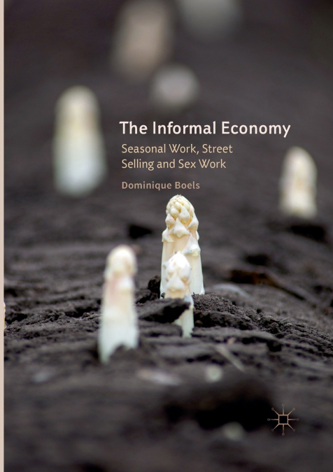 The Informal Economy