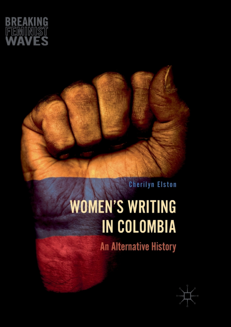 Women’s Writing in Colombia