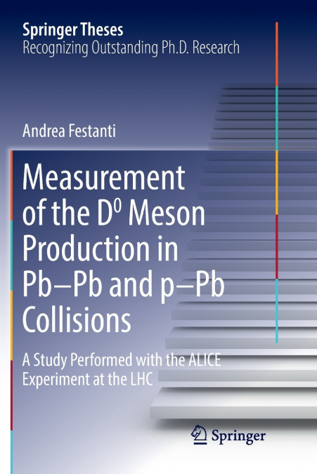 Measurement of the D0 Meson Production in Pb-Pb and p-Pb Collisions