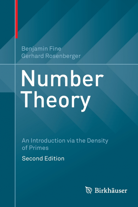 Number Theory