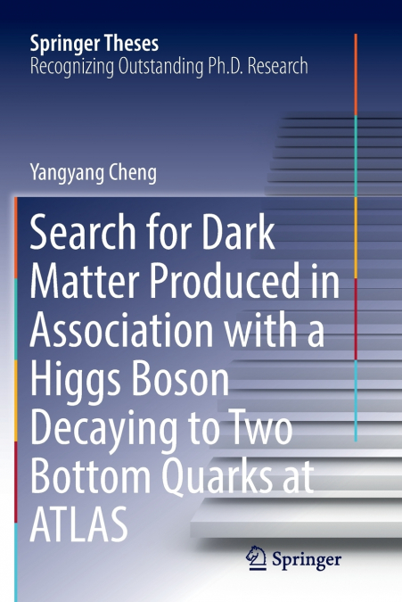 Search for Dark Matter Produced in Association with a Higgs Boson Decaying to Two Bottom Quarks at ATLAS