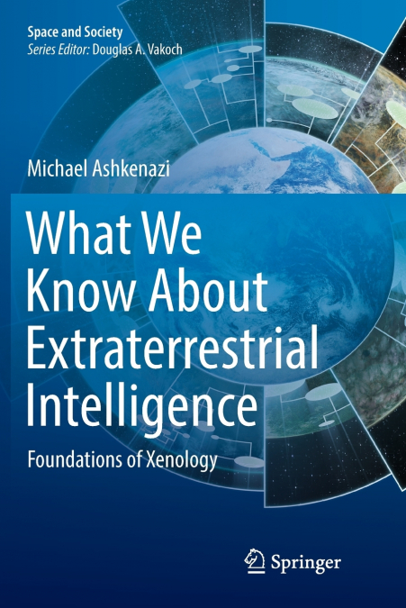 What We Know About Extraterrestrial Intelligence