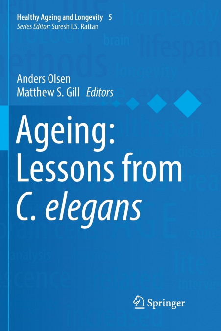 Ageing