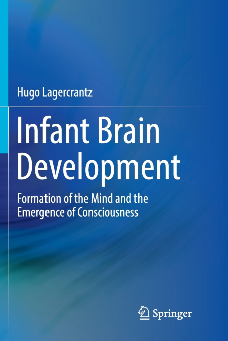 Infant Brain Development