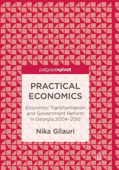 Practical Economics