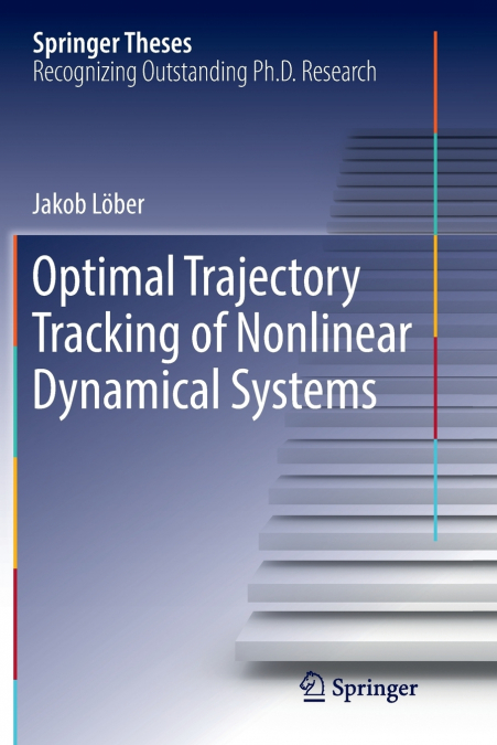 Optimal Trajectory Tracking of Nonlinear Dynamical Systems