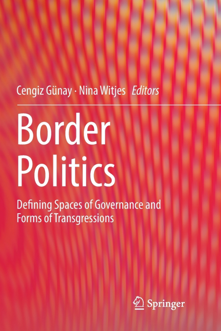 Border Politics