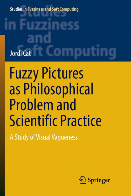 Fuzzy Pictures as Philosophical Problem and Scientific Practice