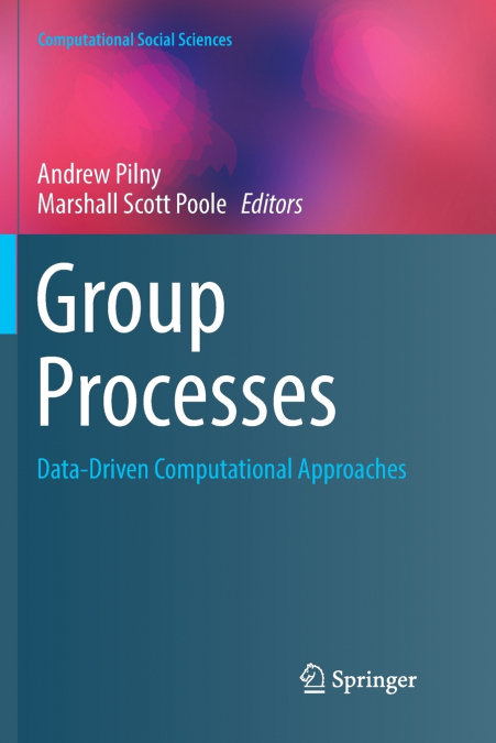 Group Processes
