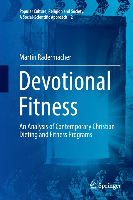 Devotional Fitness