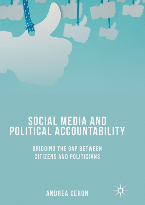 Social Media and Political Accountability