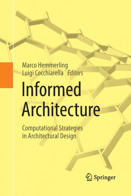 Informed Architecture