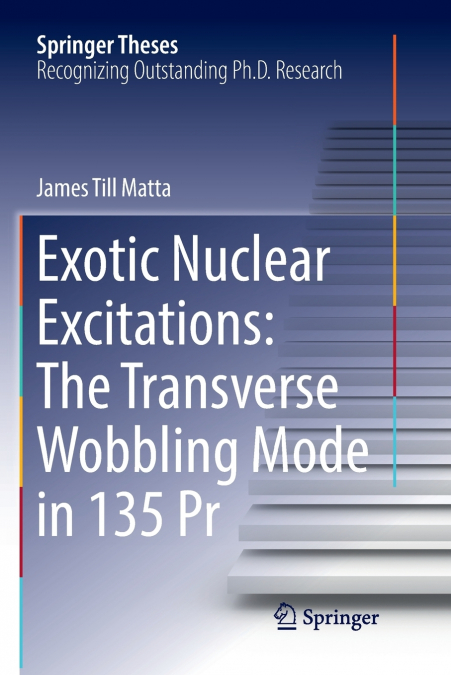 Exotic Nuclear Excitations