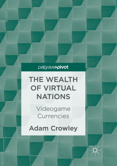 The Wealth of Virtual Nations
