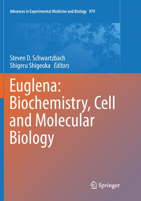 Euglena