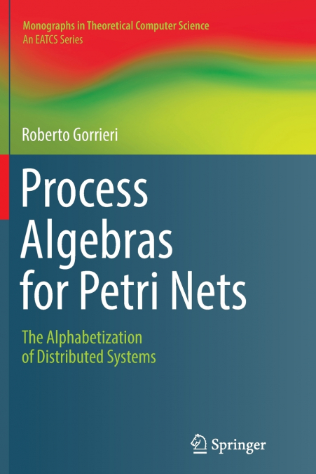 Process Algebras for Petri Nets