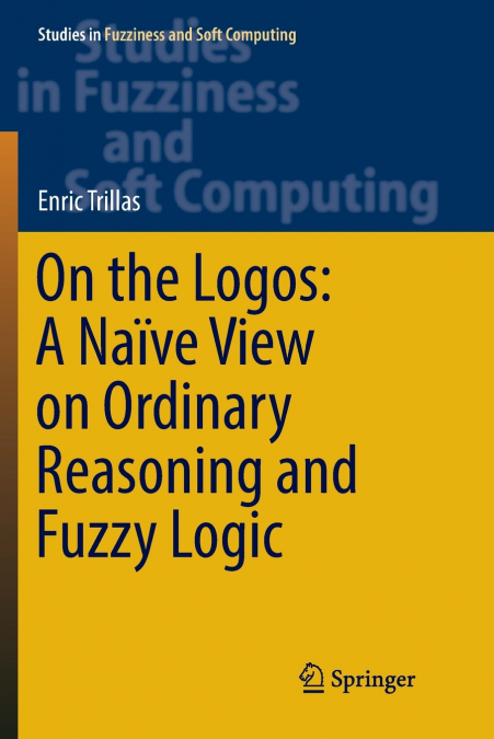 On the Logos