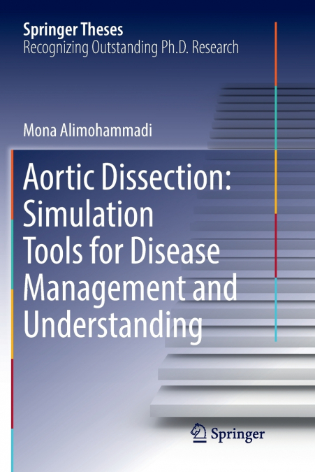 Aortic Dissection