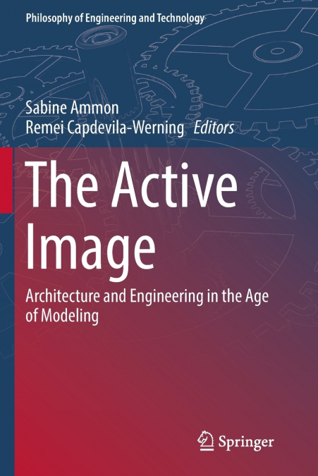 The Active Image
