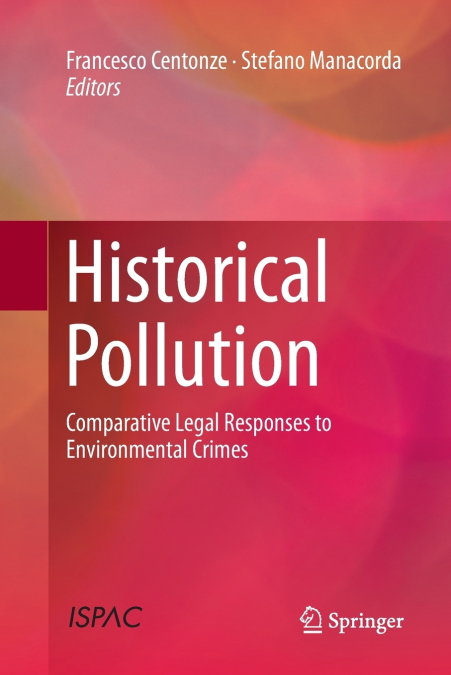 Historical Pollution