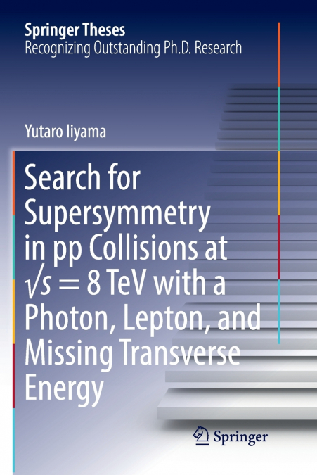 Search for Supersymmetry in pp Collisions at √s = 8 TeV with a Photon, Lepton, and Missing Transverse Energy