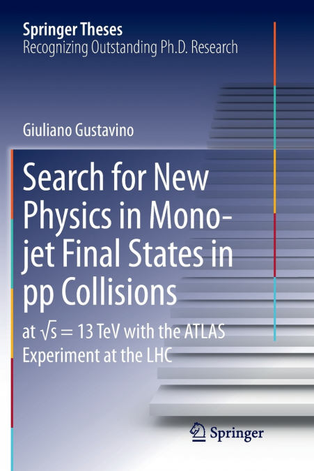 Search for New Physics in Mono-jet Final States in pp Collisions