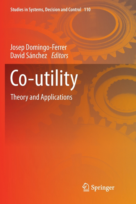 Co-utility