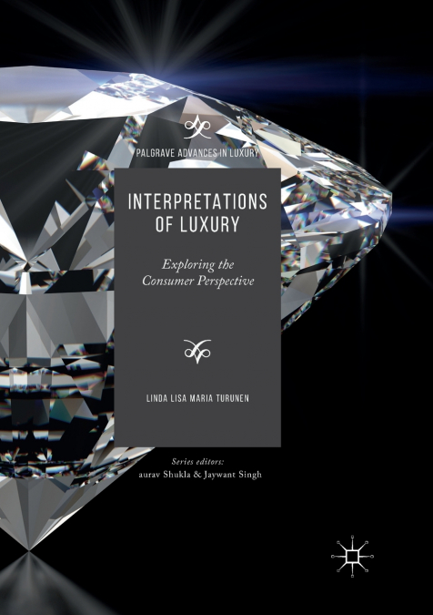 Interpretations of Luxury