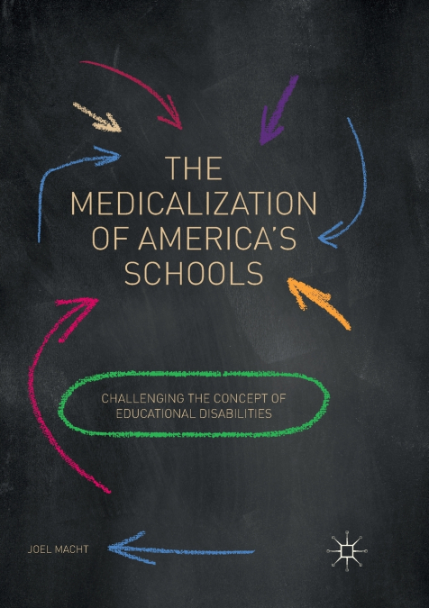 The Medicalization of America’s Schools