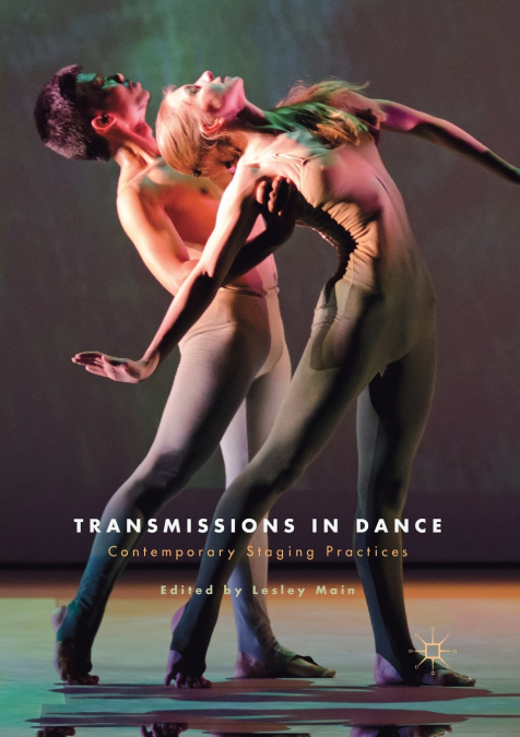 Transmissions in Dance