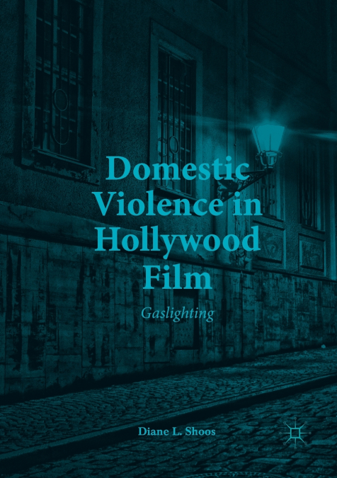 Domestic Violence in Hollywood Film