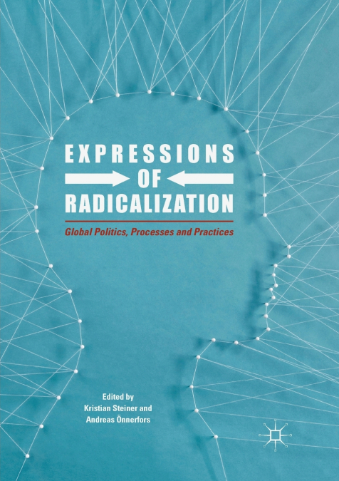 Expressions of Radicalization