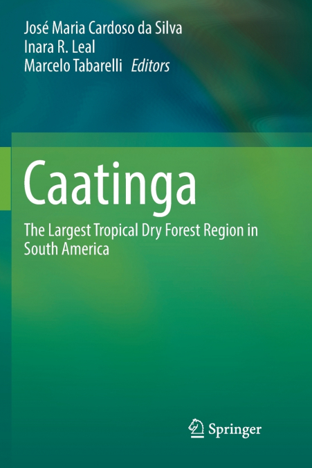 Caatinga
