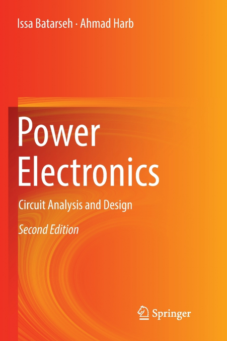 Power Electronics