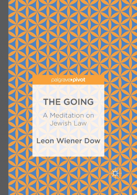 The Going