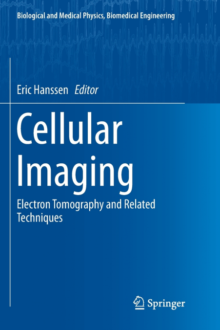 Cellular Imaging