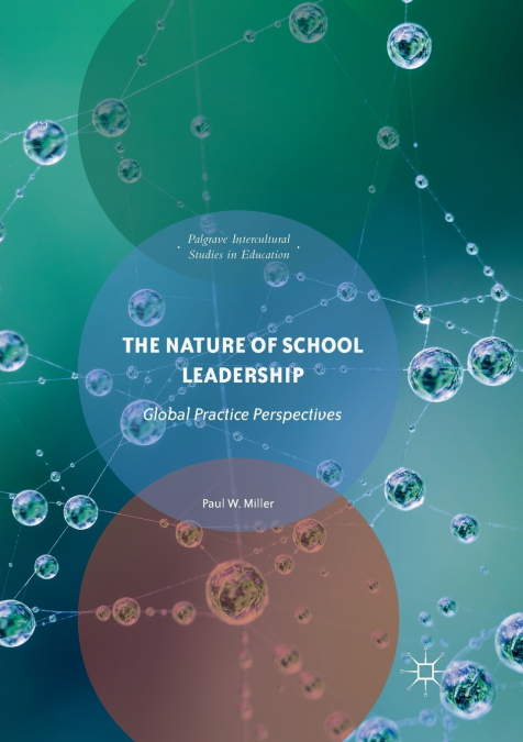 The Nature of School Leadership
