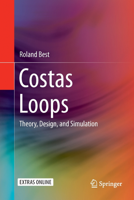 Costas Loops