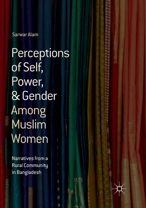 Perceptions of Self, Power, & Gender Among Muslim Women