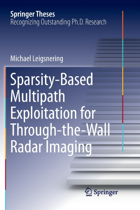 Sparsity-Based Multipath Exploitation for Through-the-Wall Radar Imaging