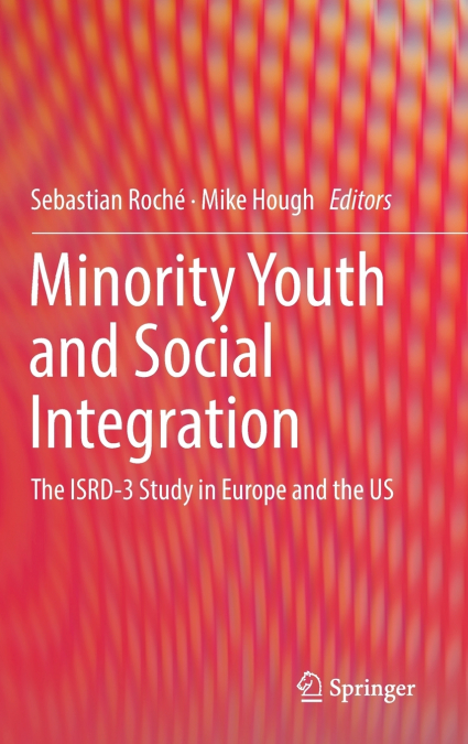 Minority Youth and Social Integration