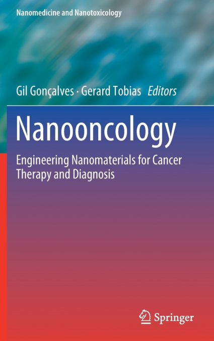 Nanooncology