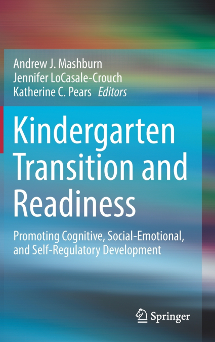 Kindergarten Transition and Readiness