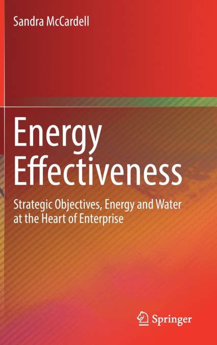 Energy Effectiveness